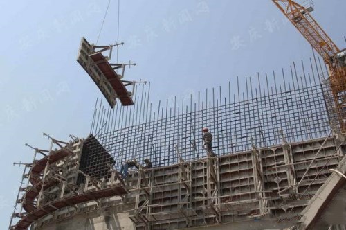 安徽安庆下浒山水�? /> 
							<div   id=